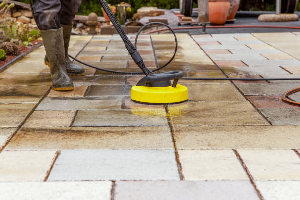 Best Concrete Sealing  in Santa Fe, NM