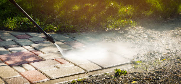 Best Animal Enclosure Cleaning  in Santa Fe, NM